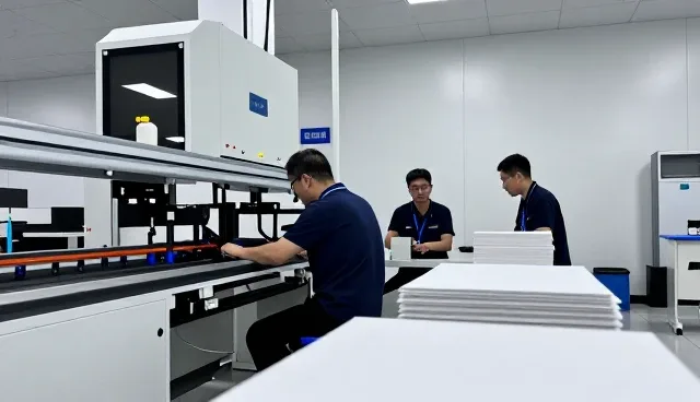 宁陵县圆众网络科技有限公司