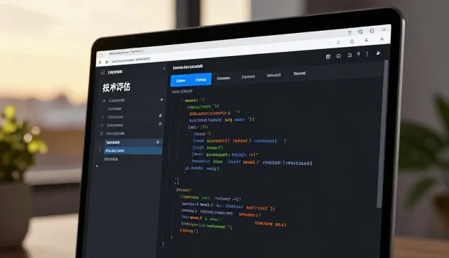 内容规划在网站建设中的性能影响与适用场景分析