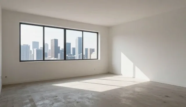 企业官网建设两种做法对比及实际选择