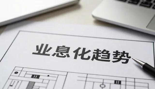 系统集成在企业信息化中的性能表现与适用场景分析