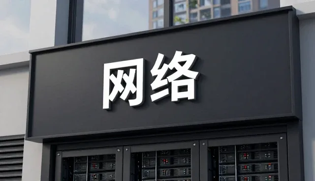 网站建设选型关注点:如何选择适合自身需求的平台