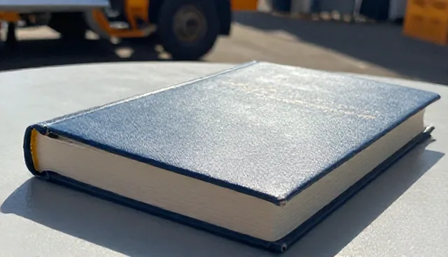 网络工程处理建议：从规划到实施的两个关键环节