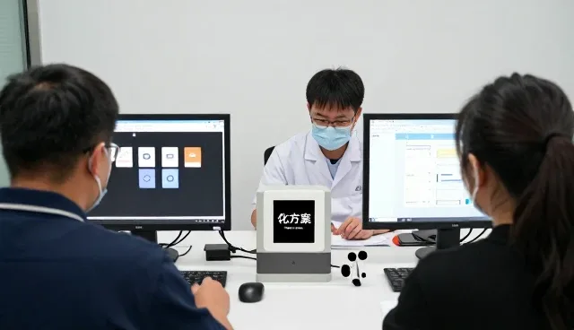 网站建设选择参考指南