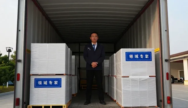 医院小程序开发中的性能优化与适用场景分析