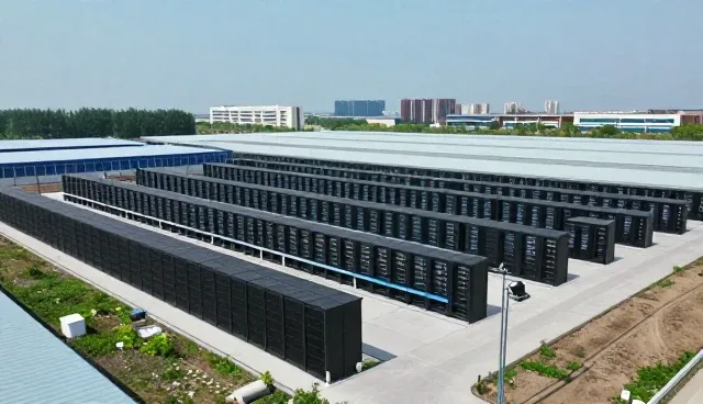 企业系统集成选型中的方案适配与技术评估
