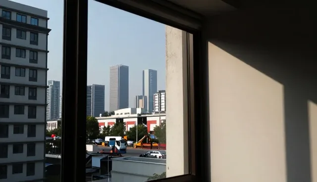 企业官网建设中稳定性保障的适用情况与限制